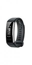 Huawei Band 2 Pro All-in-One