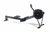 Concept 2 Model D Indoor Rower