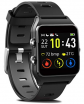 Morepro IP68 Smart Watch