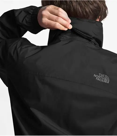 The North Face Men's Resolve