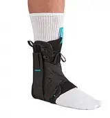 Ossur Form Fit Ankle Brace