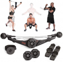 Oyo Personal Gym