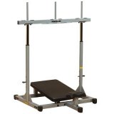 Powerline PVLP156X Vertical