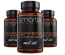 SmarterVitamins Caffeine Pills