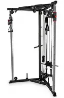 Valor Fitness BD-61 Cable Station