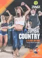 Zumba Country Dance