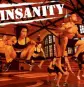 Insanity With Shaun T