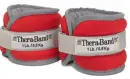 image of TheraBand Comfort