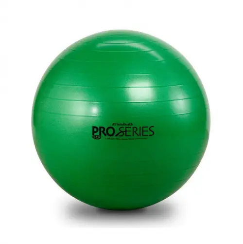 Theraband Physio/Balance Ball