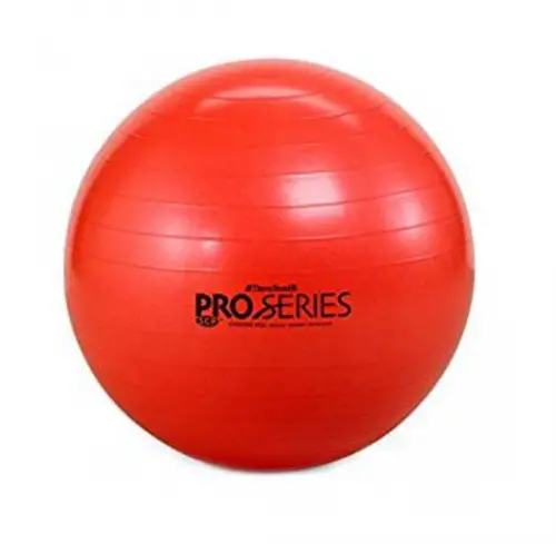 Theraband Pilates ball