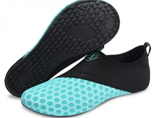 Barerun Barefoot Water Shoes