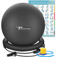 Timberbrother Exercise Ball