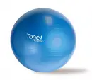 Tone Fitness Stability ball