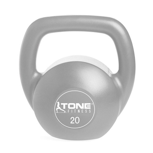 Tone Fitness