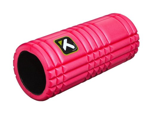 TriggerPoint GRID Foam Roller