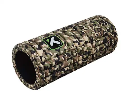 TriggerPoint GRID Foam Roller