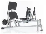 TuffStuff CLH-300