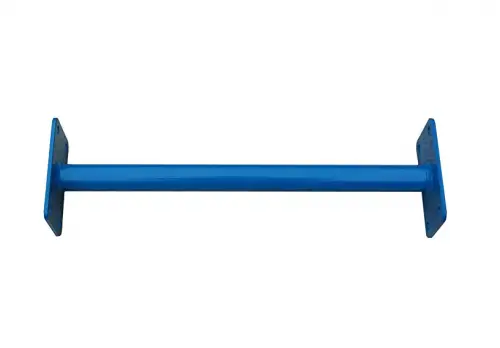 Ultimate Body Press Outdoor Pull Up Bar