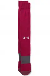 Under Armour Men’s All Sport Performance