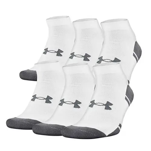 Under Armour Resistor 3.0