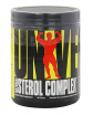 Universal Nutrition Natural Sterol Complex