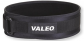 Valeo 4-Inch VLP Performance