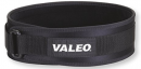 Valeo 4-Inch VLP Performance best weight lifting belt