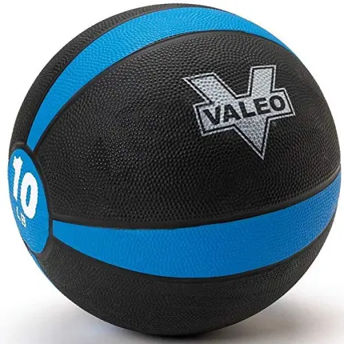 Valeo Medicine Ball