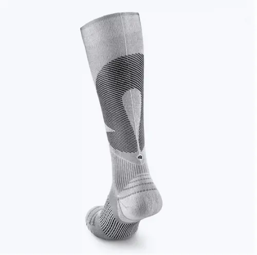 Vigor Compression Running Socks