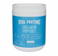 Vital Proteins Unflavored Collagen Peptides