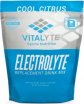 Vitalyte Electrolyte Powder