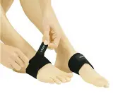 Vive Arch Support Brace