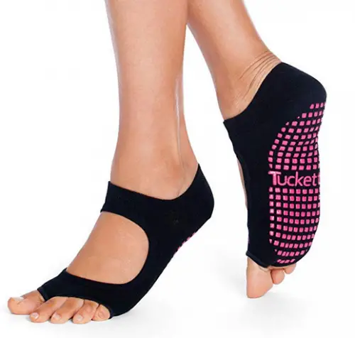 Yoga Socks for Women