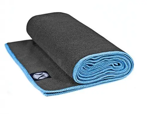 Yoga Towel