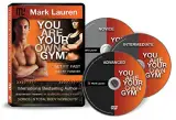 You Are Your Own Gym
