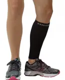 Zensah ﻿Compression ﻿Socks for Shin Splints