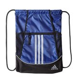 Adidas Alliance II Sackpack