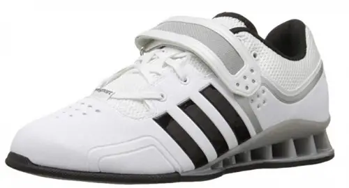 bodybuilding shoes adidas