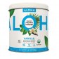 ALOHA Organic Vanilla Plant Based Protein Powder