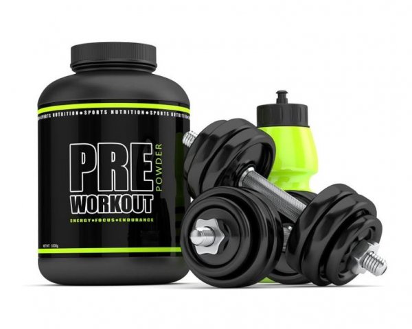 Best Beta Alanine Supplements for Working Out