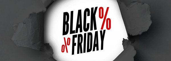 Black Friday and Cyber Monday deals on premium fitness gear