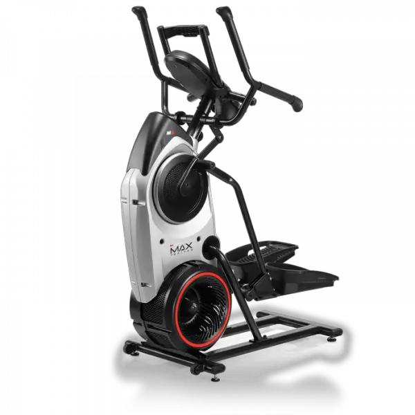 Best Bowflex Max Trainer in 2019