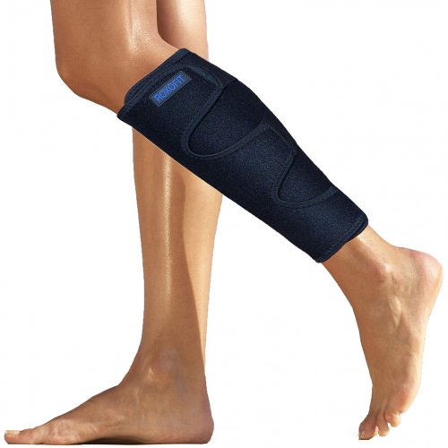 Roxofit Shin Brace