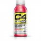 Cellucor C4 Pre Workout Energy Drink