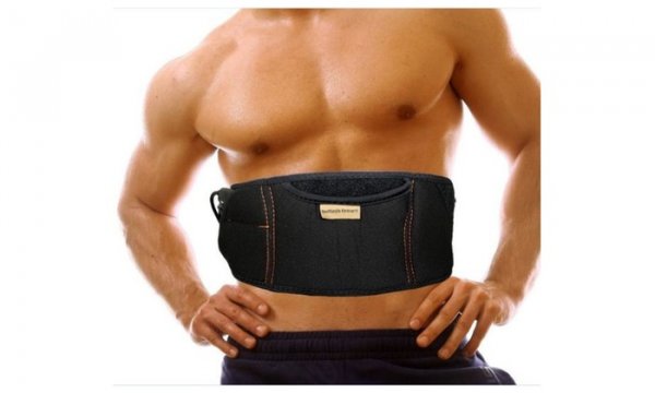 Benefits of Flex Belt Fully Reviewed