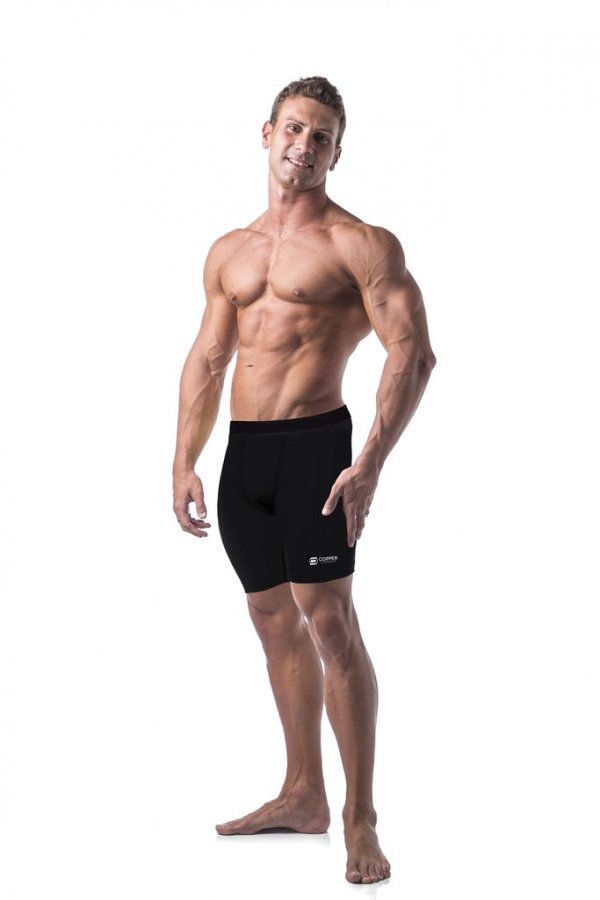 Best Shorts for Squats and Deadlifts