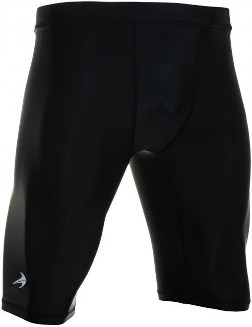 image of Compressionz Men’s Compression Shorts