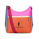 Cotopaxi Taal Convertible Tote front