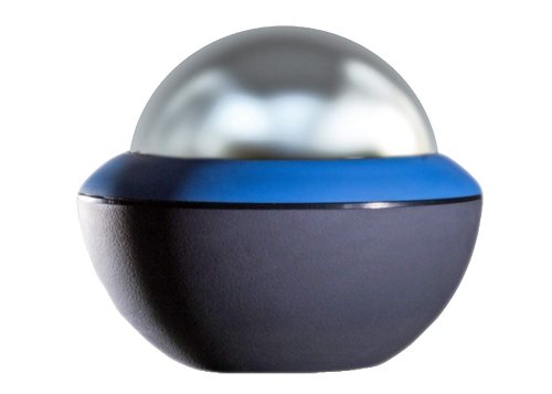 Recoup Fitness Cryosphere Massage Ball