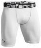 Defender Cool Dry Compression Baselayer Shorts